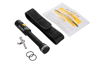  Armytek Prime A2 v3    XP-L